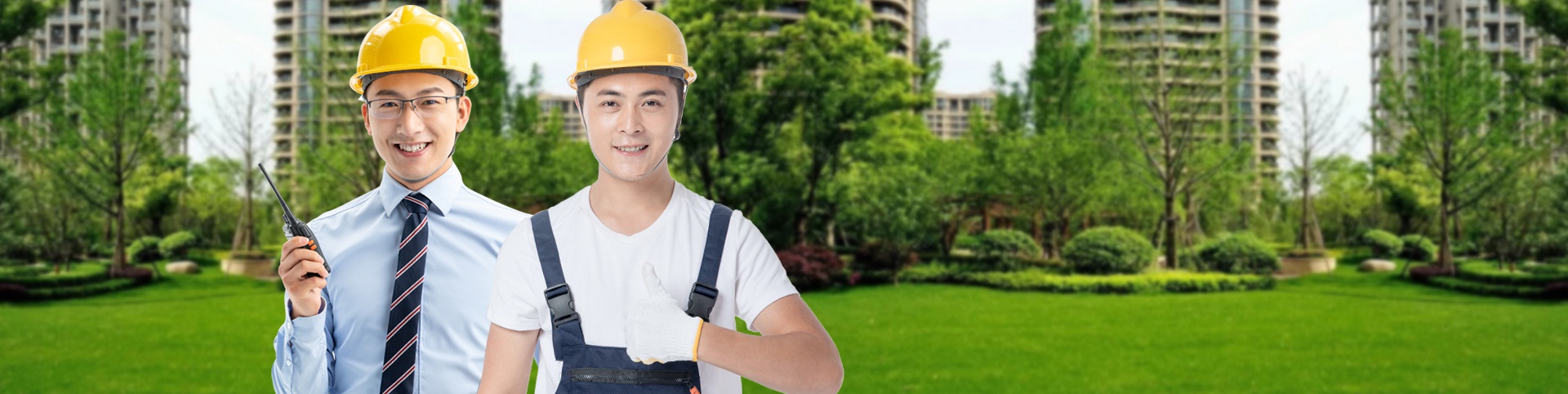 聯(lián)系我們 聯(lián)系我們